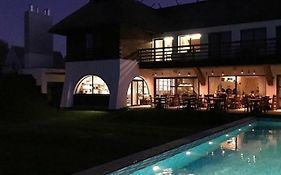 Gosteria Hata Podoprygora